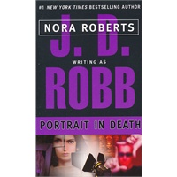 Portrait in Death(ISBN=9780425189030)