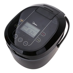 苏泊尔 电饭煲 CFXB30FD11-60 3升