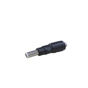 TPOS N011 DELL专用 笔记本电源 万能适配器转接头