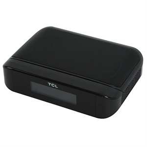 TCL KFRd-35GW/DK22 正1.5匹 壁挂式 空调