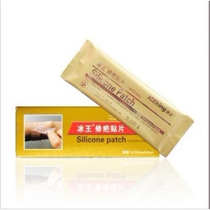 专柜正品 台湾靓邦素白里透红3+2组合(强效型)内附赠品