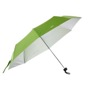 a-life最生活 最新品 防紫外线/太阳伞 三折购物袋伞 C-3509
