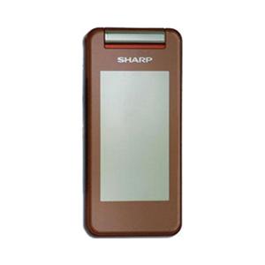 【全场包邮】夏普 SH801UC 双屏翻盖 WCDMA 行货带票 全国联保