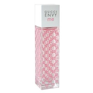 Gucci 古姿 嫉妒我女士香水30ml