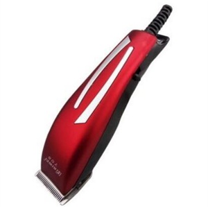 日威RFJZ-708 成人婴儿理发器 电动 电推剪 电推子理发工具