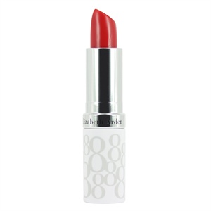 Elizabeth Arden 雅顿经典晶透润色唇膏SPF15 (05# 01491) 3.7g