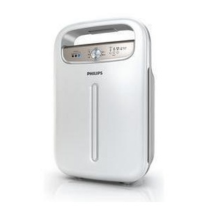 philips飞利浦空气净化器AC4002 代理直销