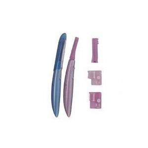 松下 修眉器 眉刀 ES2113 美容修剪器