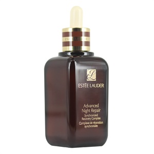 Estee Lauder雅诗兰黛即时修护特润精华露(W5J7全新上市) 100ml