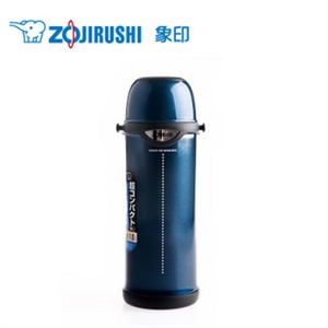 得胜 E6锂电扩音器 教学导游扩音器 20小时