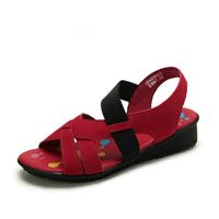 camel���� ŮЬ ĥɰţƤ ʱ��Ů��Ь 2012�Ŀ� ����Ь 81036602