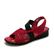camel���� ŮЬ ĥɰţƤ ʱ��Ů��Ь 2012�Ŀ� ����Ь 81036602