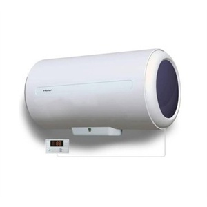 海尔热水器FCD-HX50EI（E）