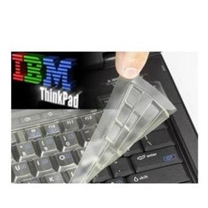 笔记本 键盘膜 适用于 ASUS华硕 eeepc