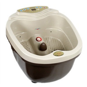 璐瑶 LY-203A 气血养生机 足浴器