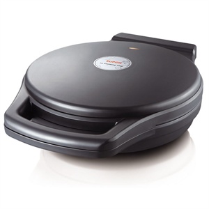 苏泊尔 煎烤机 JK30A03T-130 烤盘直径30cm 电饼铛