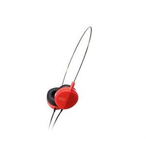 铁三角 （Audio-Technica） ATH-ON3_BK(黑色)