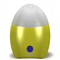 ��֮�� ����ʿ �¹�Ь���������������ӣ� HB-05A