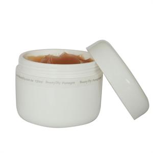 BeautyDiy爱美保养网 新红石榴柔白紧致面膜(第二代)120ML