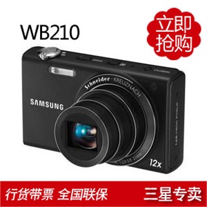 理光CX1 光学防抖 SIE IV型图像处理器 程序自动曝光