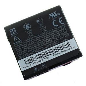 多普达A6188 A6161原装电池 HTC Magic G2原装电池 1340毫安 简包