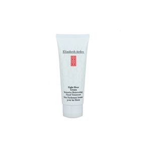 Elizabeth Arden 雅顿经典润泽手部护肤霜 (03299) 75ml
