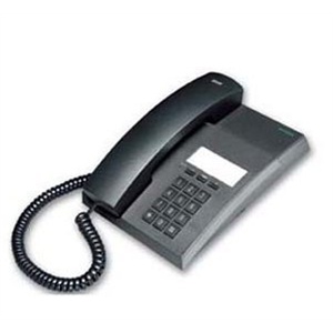 西门子电话机 802 HA8000(21)P/T