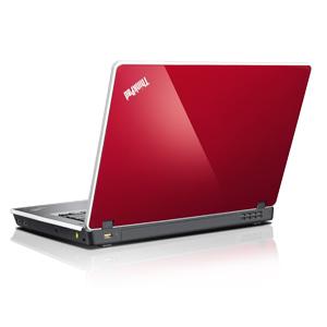 【总代直销】ThinkPad E40-8MC i3-330M/2GB/250GB 送原装包