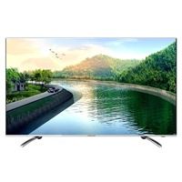 海信(Hisense) LED65K700U 65英寸 4K高清 智