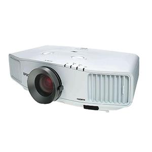 爱普生 EPSON EB-G5150 工程投影机 1024*768 4000流明