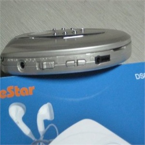 CD机DS811 CD机DS811 (SONY,SANYO,Philips)代理直销