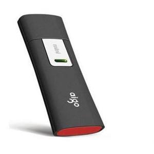 爱国者 U盘L8202 迷你王 商务型 16GB