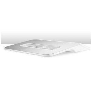酷冷至尊 CHOIIX N1 mini 巧思散热垫 笔记本散热器