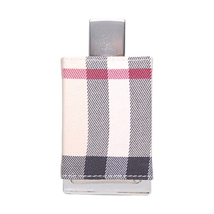 【货到付款】Burberry巴宝莉伦敦女士香水(新款)100ml EDP