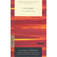 VICTORY（ISBN=9780375759086）