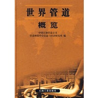 世界管道 概览