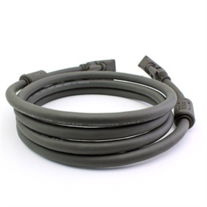 sony Mini HDMI-HDMI线 迷你 hdmi 线 2米