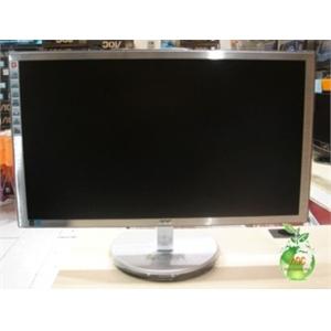 Aoc/冠捷 I2353PH 新款全金属IPS+LED显示器