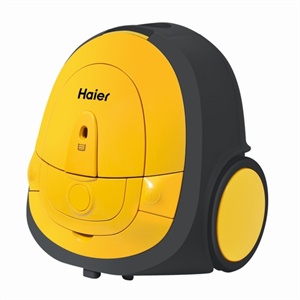 [当当自营]海尔 吸尘器 ZW1200-21
