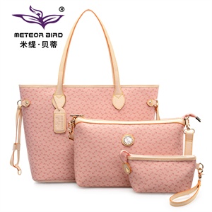 <em>米缇贝蒂</em>时尚<em>女包</em>首选,最高折扣全场3折封顶-