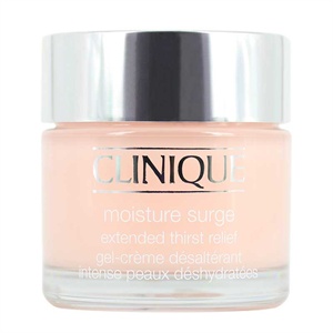 Clinique 倩碧深层水嫩保湿润肤霜(6LKJ) 75ml