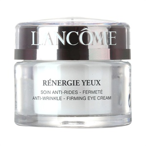 Lancome 兰蔻全新抗皱紧肤眼霜(801419) 15ml