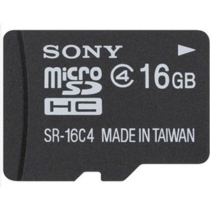 索尼SONY 16G记忆棒 全国联保 联保5年 正品行货
