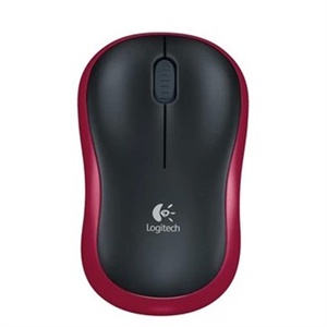 罗技（Logitech） LS21 2.1立体声音箱系统
