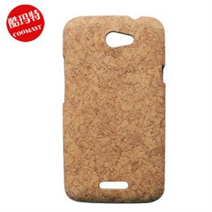 酷玛特htc one x手机壳one x保护壳外壳 手机套保护套 家居风