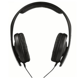 【金通贸易】森海塞尔（Sennheiser）HD202 II 头戴Hi-Fi耳机