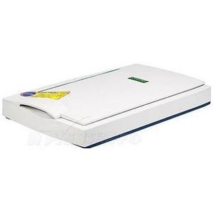 方正(Founder) Z1000 扫描仪 (原装正品)