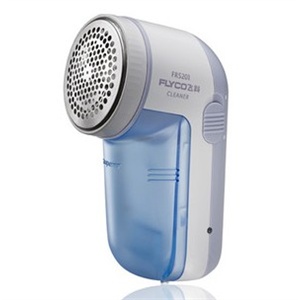 飞科毛球修剪器FR5201 去毛球器 充电型 除球器