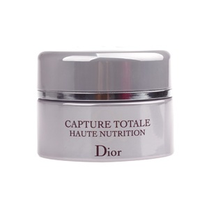 Dior 迪奥活肤驻颜修复极致滋养乳霜(87021) 50ml