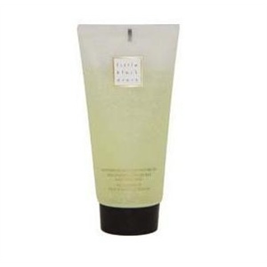 雅芳小黑裙香水沐浴露150ML 经典小黑裙气息